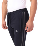 Ultimate Flex Jogger Sweatpants