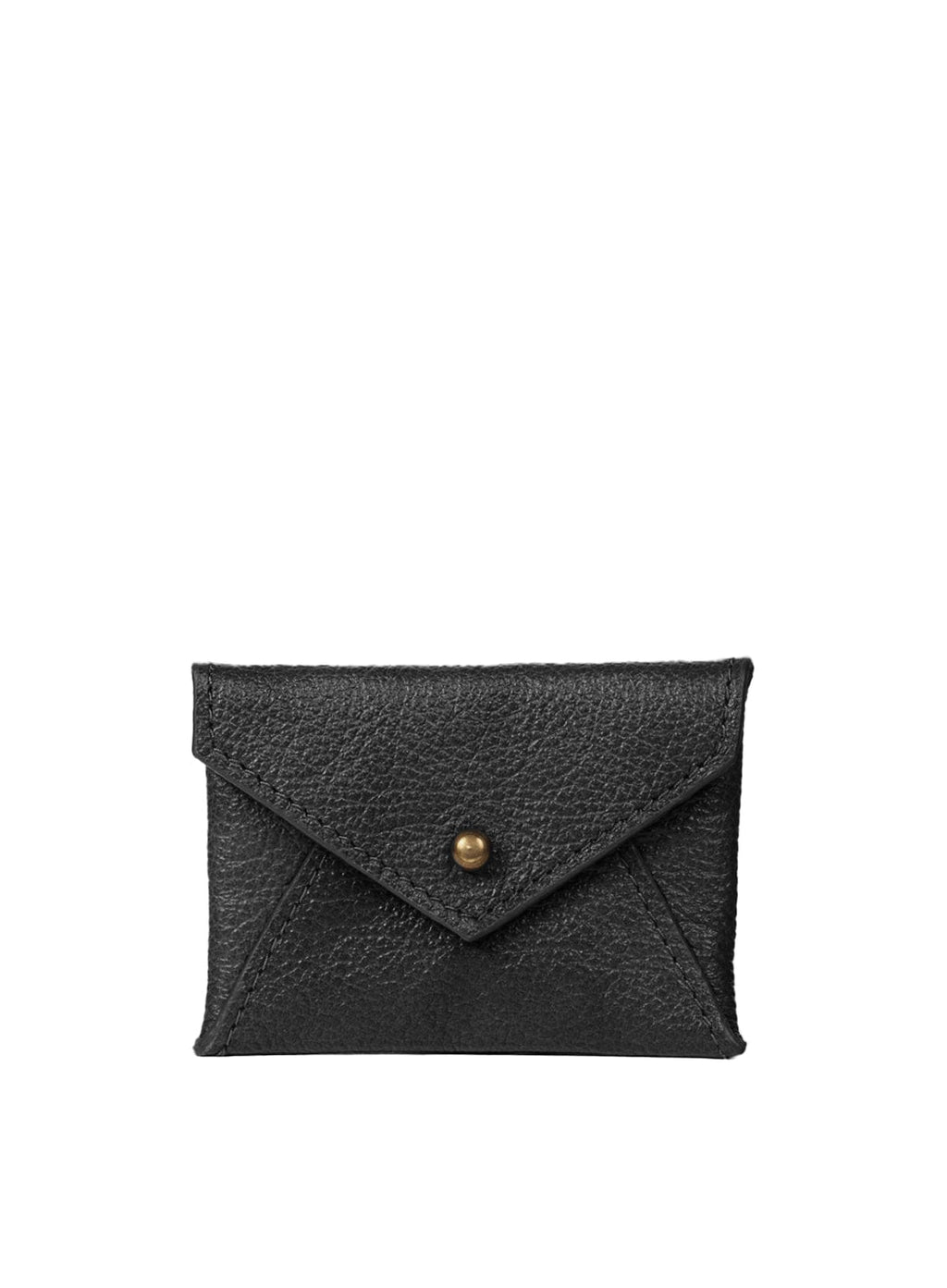Coin Pouch