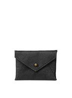 Coin Pouch