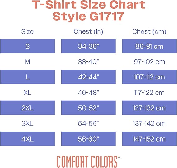 Unisex Mexico Goose Embroidered Comfort Colors T-Shirt – Mexico Futbol Silly Goose Tee