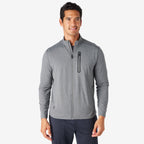 Core Tech Full Zip