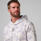 Core Tech Hoodie