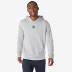 Core Tech Hoodie