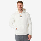 Core Tech Hoodie