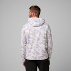 Core Tech Hoodie