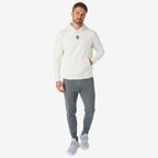 Core Tech Hoodie