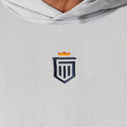 Core Tech Hoodie