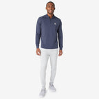 Core Tech Jogger