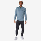 Core Tech Jogger