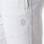 Core Tech Jogger
