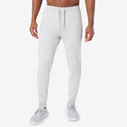 Core Tech Jogger