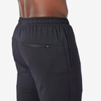 Core Tech Jogger
