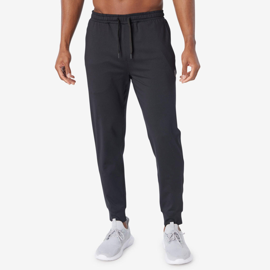 Core Tech Jogger
