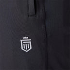 Core Tech Jogger