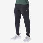 Core Tech Jogger