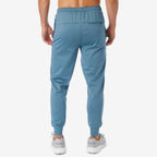 Core Tech Jogger