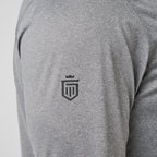 Core Tech Long Sleeve Tee