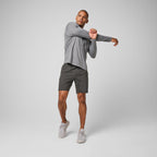 Core Tech Long Sleeve Tee