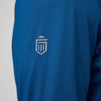 Core Tech Quarter Zip
