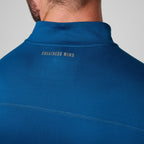Core Tech Quarter Zip