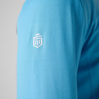 Core Tech Quarter Zip