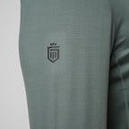 Core Tech Quarter Zip