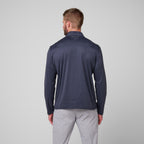 Core Tech Quarter Zip