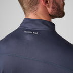Core Tech Quarter Zip