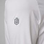 Core Tech Quarter Zip