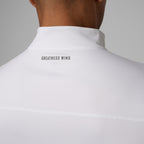Core Tech Quarter Zip