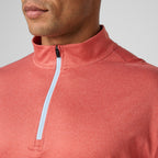 Core Tech Quarter Zip