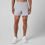 Core Tech 5" Short