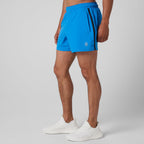 Core Tech 5" Short