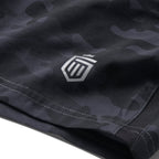 Core Tech 5" Short