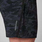Core Tech 5" Short