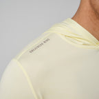 Core Tech T-Shirt Hoodie