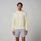 Core Tech T-Shirt Hoodie