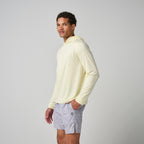 Core Tech T-Shirt Hoodie