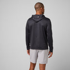 Core Tech T-Shirt Hoodie