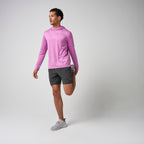 Core Tech T-Shirt Hoodie