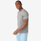 Core Tech Tee