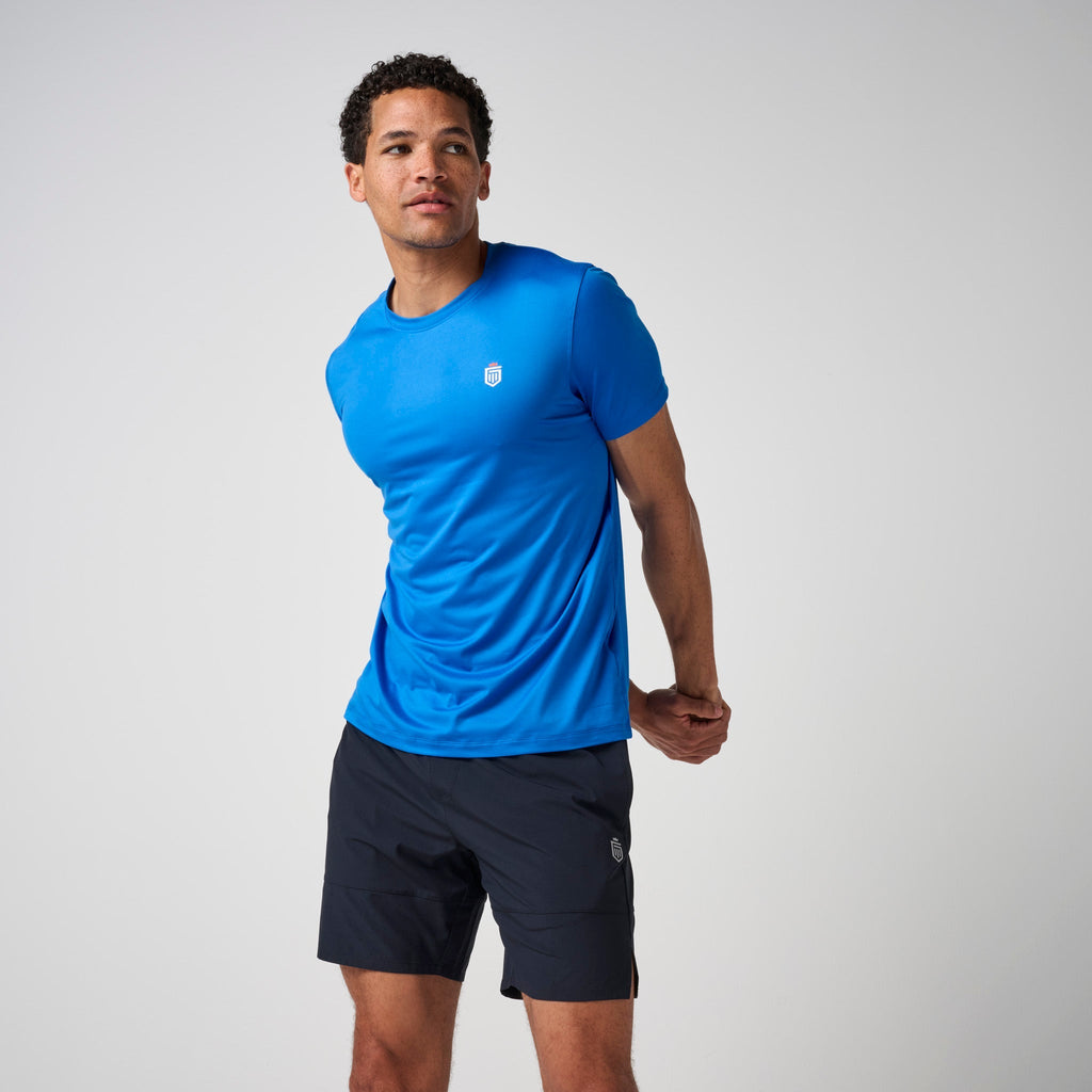 Core Tech Tee