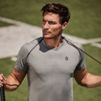 Core Tech Tee