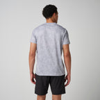 Core Tech Tee