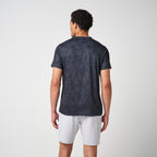 Core Tech Tee