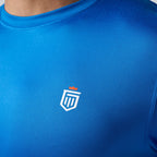 Core Tech Tee
