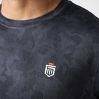 Core Tech Tee