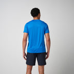 Core Tech Tee