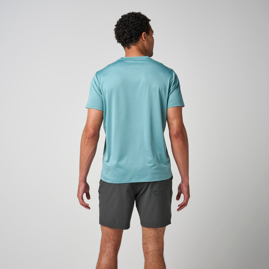 Core Tech Tee