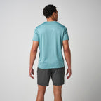 Core Tech Tee